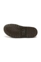 Dr. Martens sandały skórzane Gryphon Alt DM30747001 czarny