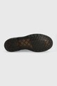 Δερμάτινα workers Dr. Martens 1460 DM30791292 μπεζ