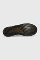 Кожаные туфли Dr. Martens 8065 DM30793292 бежевый