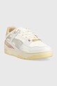 Tenisice Puma Slipstream Thrifted Wns 389847 šarena SS23