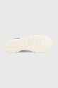 Tenisice Palladium ORIGINAL ORIGINAL 98573.008.M crna