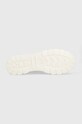 Кеди Palladium ORIGINAL ORIGINAL 98574.116.M білий