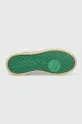 Δερμάτινα αθλητικά παπούτσια Lacoste L002 Γυναικεία