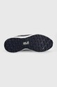 Черевики Jack Wolfskin Vojo 3 Low 4051231 темно-синій