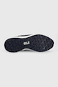 Jack Wolfskin buty Vojo 3 Low 4051231 granatowy