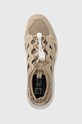Jack Wolfskin scarpe Woodland 2 Hybrid Low beige 4051351