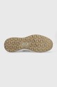 Jack Wolfskin scarpe Woodland 2 Hybrid Low 4051351 beige