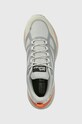 Jack Wolfskin buty Terraventure Texapore Low szary 4051631