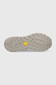 Jack Wolfskin buty Terraventure Texapore Low 4051631 szary