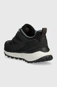 Взуття Черевики Jack Wolfskin Terraventure Texapore Low 4051631 чорний