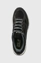Topánky Jack Wolfskin Terraventure Texapore Low čierna 4051631