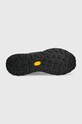 Черевики Jack Wolfskin Terraventure Texapore Low 4051631 чорний