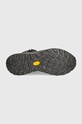 Черевики Jack Wolfskin Terraquest Texapore Mid 4056391 сірий