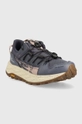 Jack Wolfskin buty Terraquest Low fioletowy