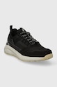Jack Wolfskin buty Dromoventure Athletic Low 4057001 czarny SS24