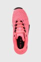 Αθλητικά παπούτσια Under Armour TriBase Reign 5 ροζ 3026022