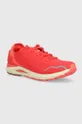 κόκκινο Παπούτσια για τρέξιμο Under Armour HOVR Sonic 6 Γυναικεία