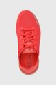 Bežecké topánky Under Armour HOVR Sonic 6 červená 3026128