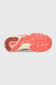 Under Armour pantofi de alergat HOVR Sonic 6 3026128 rosu
