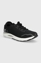 Under Armour pantofi de alergat HOVR Sonic 6 negru 3026128