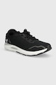 Under Armour pantofi de alergat HOVR Sonic 6 negru 3026128