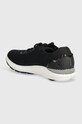 Încălțăminte Under Armour pantofi de alergat HOVR Sonic 6 3026128 negru