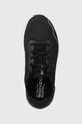 Under Armour pantofi de alergat HOVR Sonic 6 negru 3026128