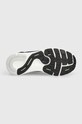 Under Armour pantofi de alergat HOVR Sonic 6 3026128 negru