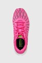 Tenisice za trčanje Under Armour Charged Breeze 2 roza 3026142