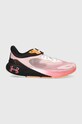 Παπούτσια για τρέξιμο Under Armour Hovr Machina Breeze εξαιρετικά ελαφριά πολύχρωμο 3026264