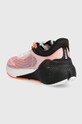 Παπούτσια Παπούτσια για τρέξιμο Under Armour Hovr Machina Breeze 3026264 πολύχρωμο