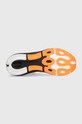 Παπούτσια για τρέξιμο Under Armour Hovr Machina Breeze 3026264 πολύχρωμο