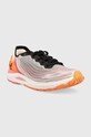 Обувки за бягане Under Armour Hovr Sonic 6 Breeze 3026266 сив SS23