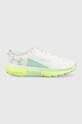Under Armour pantofi de alergat Hovr Infinite 5 alergare alb 3026550