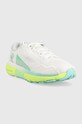 Under Armour pantofi de alergat Hovr Infinite 5 3026550 alb SS23