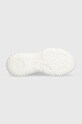 Buffalo sneakers Blader 1630860.WHT alb