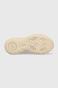 Buffalo sneakersy Feral One 1630861.CRM beżowy