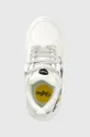 bianco Buffalo sneakers Cld Corin Button