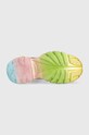 Buffalo sandały Classic Ts Snd 1533313.MLT multicolor