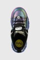Buffalo sneakersy 1339-14 2.0 multicolor 1533323.MLT