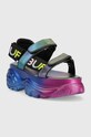 Sandály Buffalo Classic Ts Snd 1533324.MLT vícebarevná SS23
