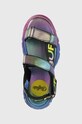 Sandály Buffalo Classic Ts Snd vícebarevná 1533324.MLT
