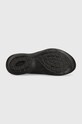 Crocs sneakersy Literide 360 Pacer 206705.060 czarny