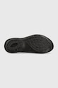 Tenisky Crocs Literide 360 Pacer 206705.060 čierna