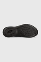 Кросівки Crocs Literide 360 Pacer Unisex