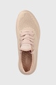 Tenisky Crocs Literide 360 Pacer ružová 206705.6VW