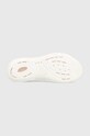 Tenisky Crocs Literide 360 Pacer 206705.6VW ružová