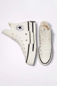 Converse trainers Chuck 70 Plus Unisex