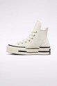 Високи кецове Converse Chuck 70 Plus A00915C