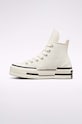 Кеди Converse Chuck 70 Plus A00915C